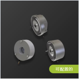 德国MAYR制动器(图1) 德国MAYR制动器(图1)