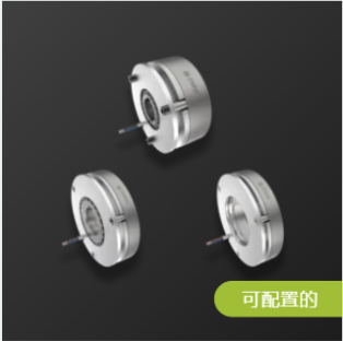 德国MAYR制动器(图2) 德国MAYR制动器(图2)