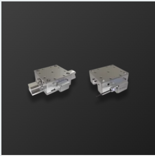 德国MAYR制动器(图4) 德国MAYR制动器(图4)