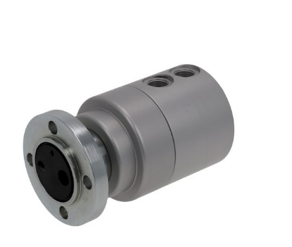 德国AVENTICS接头