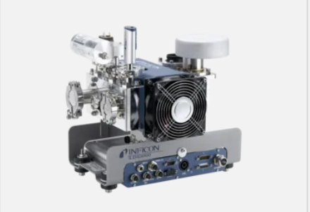 德国INFICON检漏仪(图2) 德国INFICON检漏仪(图2)