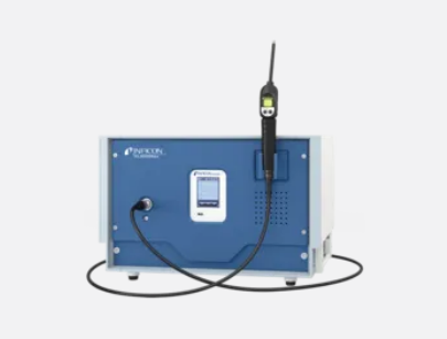 德国INFICON检漏仪(图3) 德国INFICON检漏仪(图3)