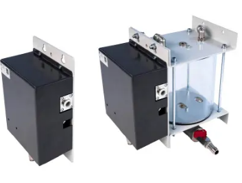 德国SCHMALZ真空发生器(图1) 德国SCHMALZ真空发生器(图1)