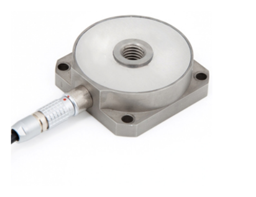 英国SHERBORNE称重传感器