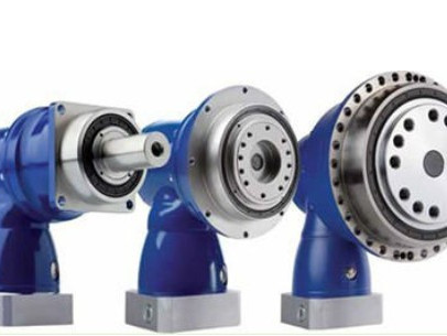 德国AVENTICS电磁阀