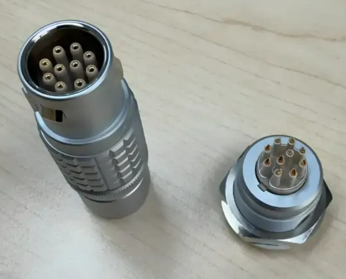 瑞士SELECTRON继电器