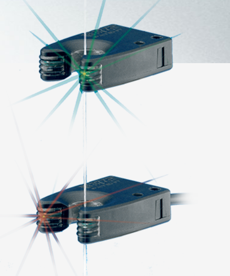 意大利BTSR电感传感器(图1) 意大利BTSR电感传感器(图1)