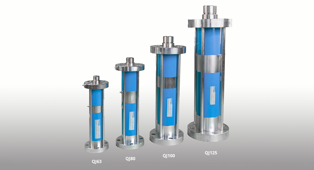 德国SINGOLD气动敲击器(图2) 德国SINGOLD气动敲击器(图2)