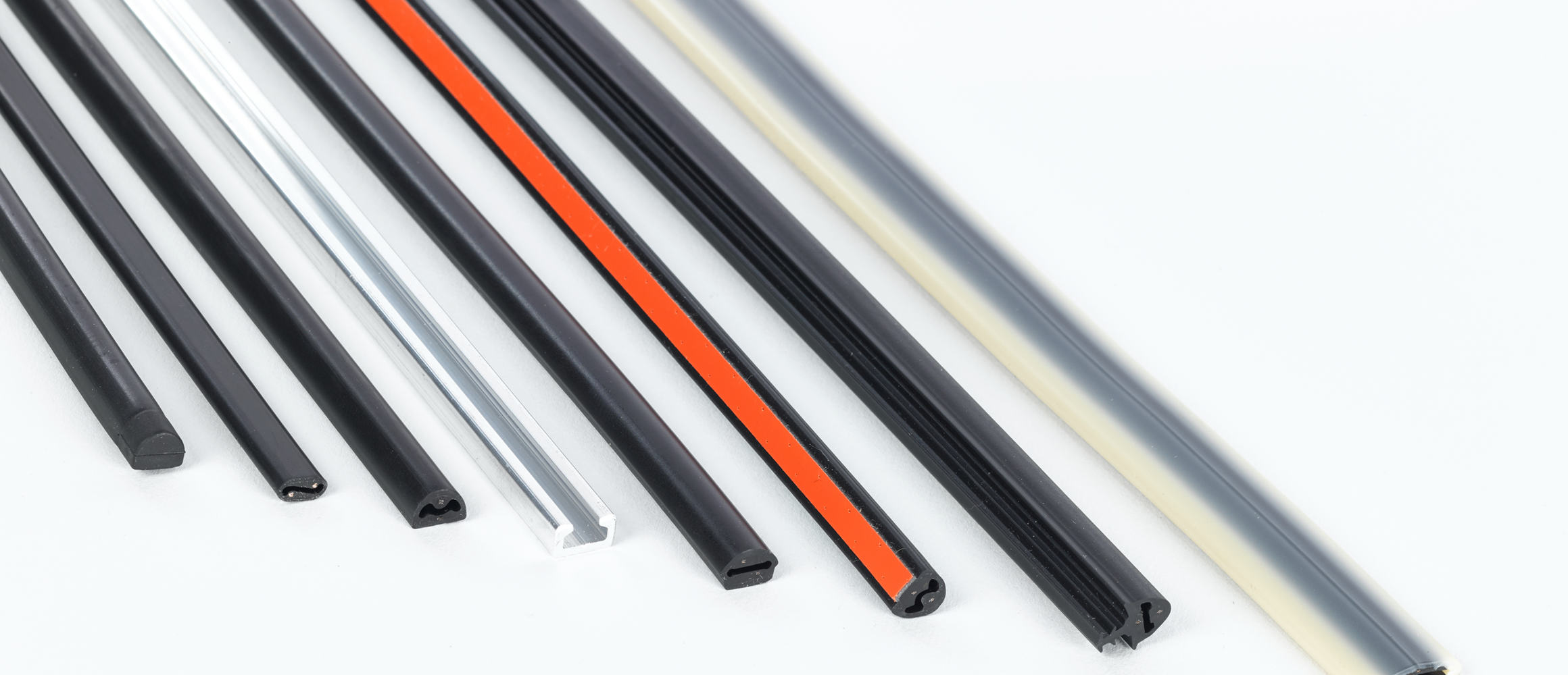 德国MAYSER安全触边