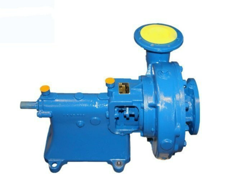 德国BRINKMANN搅拌器