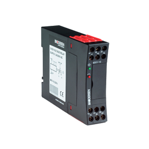 丹麦BRODERSEN液位继电器