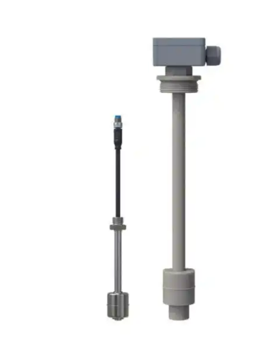 瑞士REGLOPLAS浮控开关