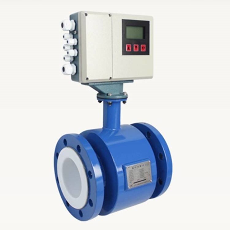 德国WAGNER流量计