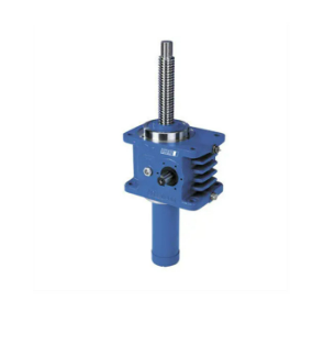 德国PFAFF螺旋千斤顶