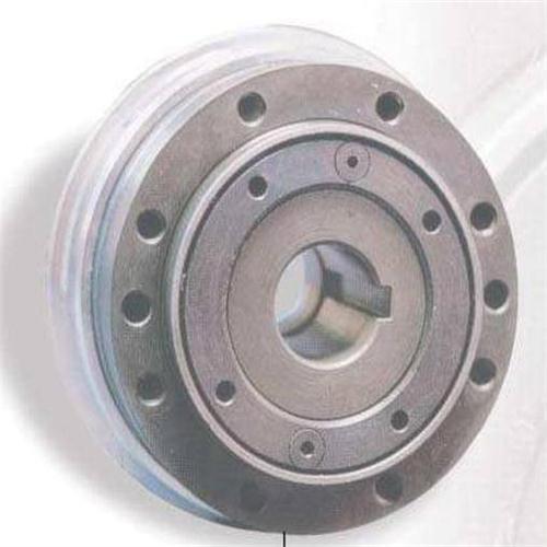 德国BINDER制动器