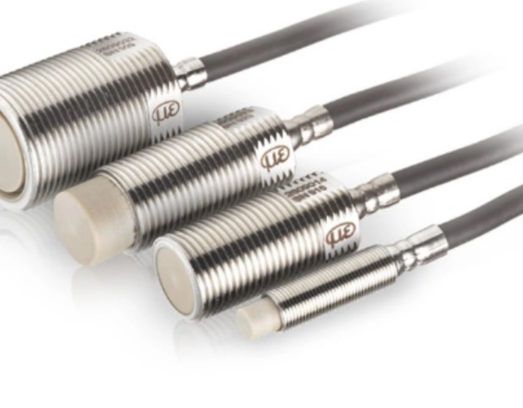 德国MICRO-EPSILON位移传感器