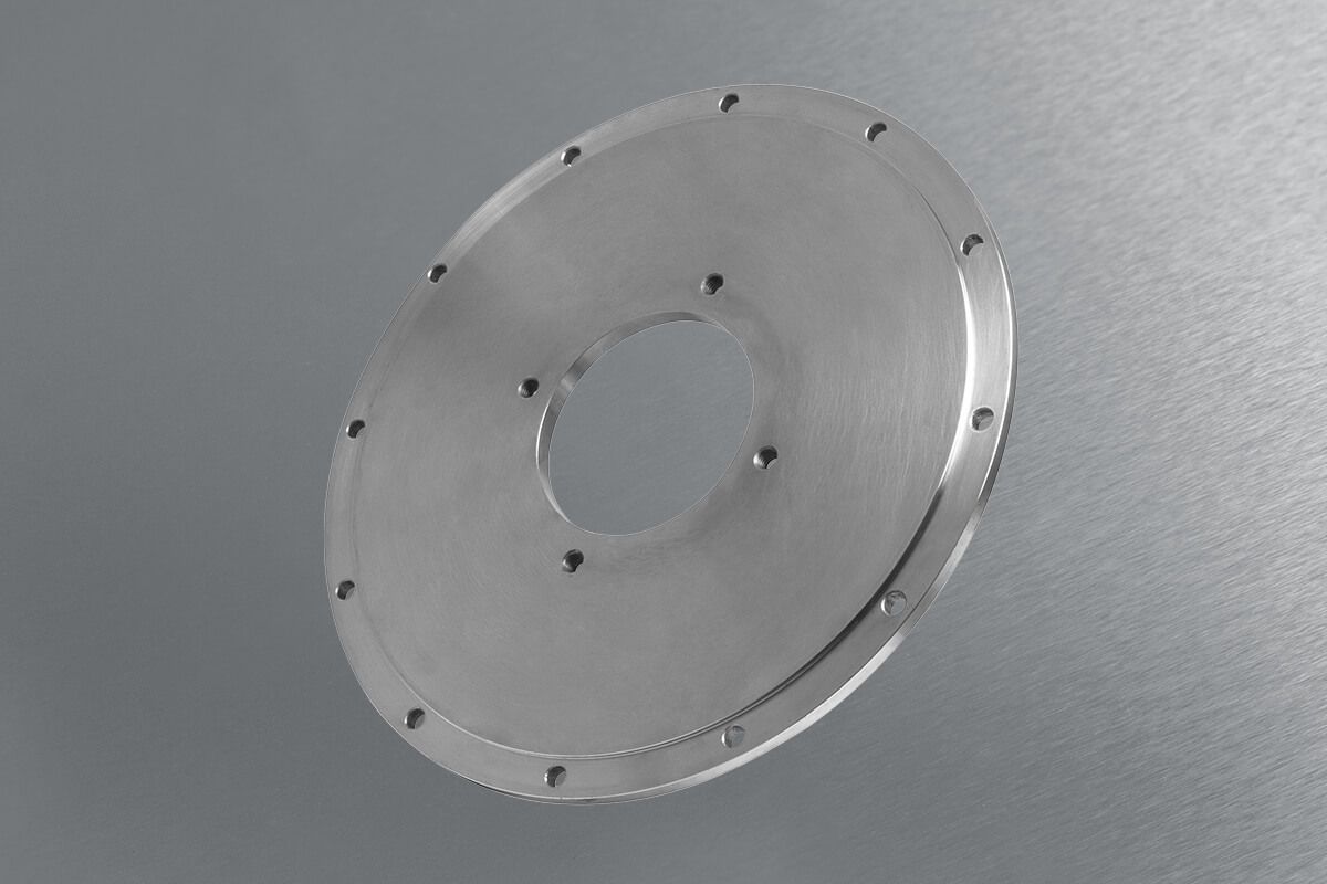 德国WALTERSCHEID万向轴