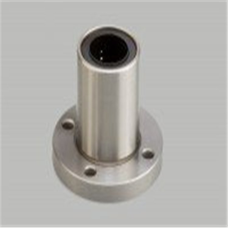 德国TRETTER滚珠衬套