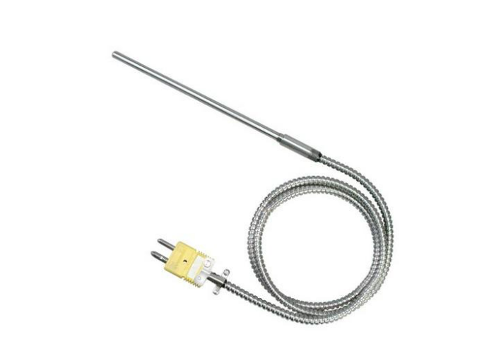 OMEGA热电偶