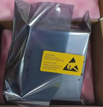 澳大利亚MEASUREX电磁阀