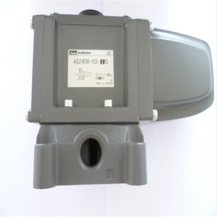 意大利MAGNETIC交流电机