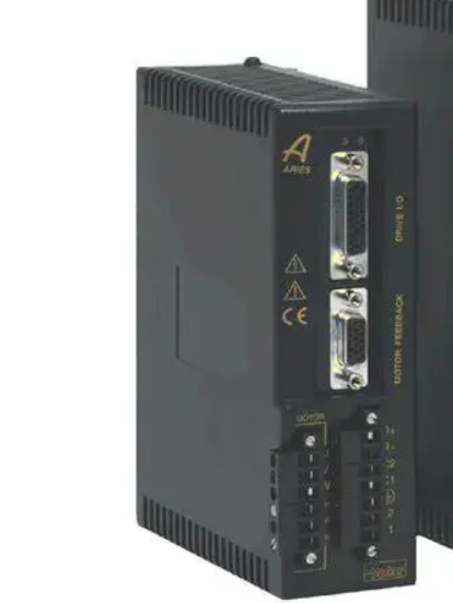 德国OETIKER压力控制阀