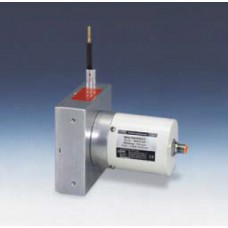 德国ASM角度传感器