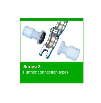 德国EM-TECHNIK连接器