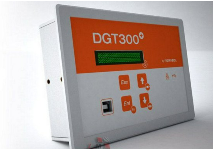 法国MEROBEL电源模块