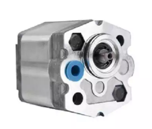 瑞士BUCHER压力开关阀芯