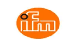 德国IFM易福门传感器｜上海莘默经销商原装供货