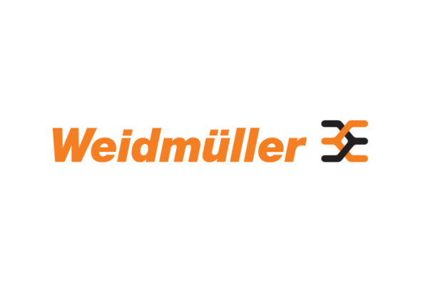 德国WEIDMULLER魏德米勒工控连接器件｜上海莘默原装进口备件供应