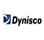 美国DYNISCO丹尼斯科熔体压力传感器｜上海莘默原装进口备件供应