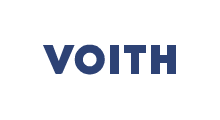 德国VOITH福伊特传动液压元件｜上海莘默原装进口备件供应