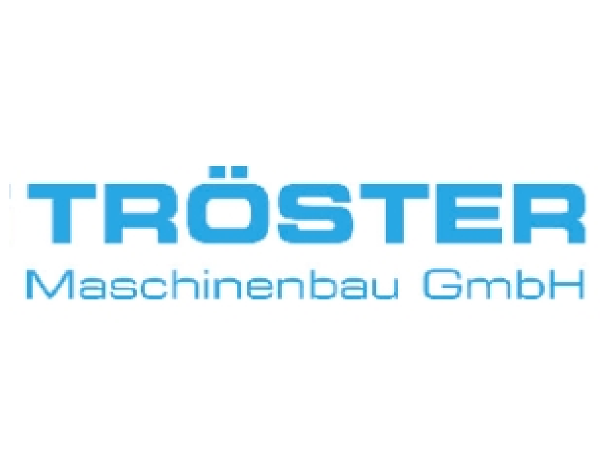 TRONSER德国微调电容｜上海莘默专业经销商