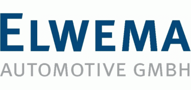 ELWEMA德国汽车工业自动化设备｜上海莘默专业经销商