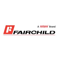 美国FAIRCHILD仙童精密气动压力控制｜上海莘默专业经销商