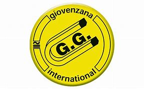 意大利GIOVENZANA乔文扎纳起重安全限位开关｜上海莘默专业经销商
