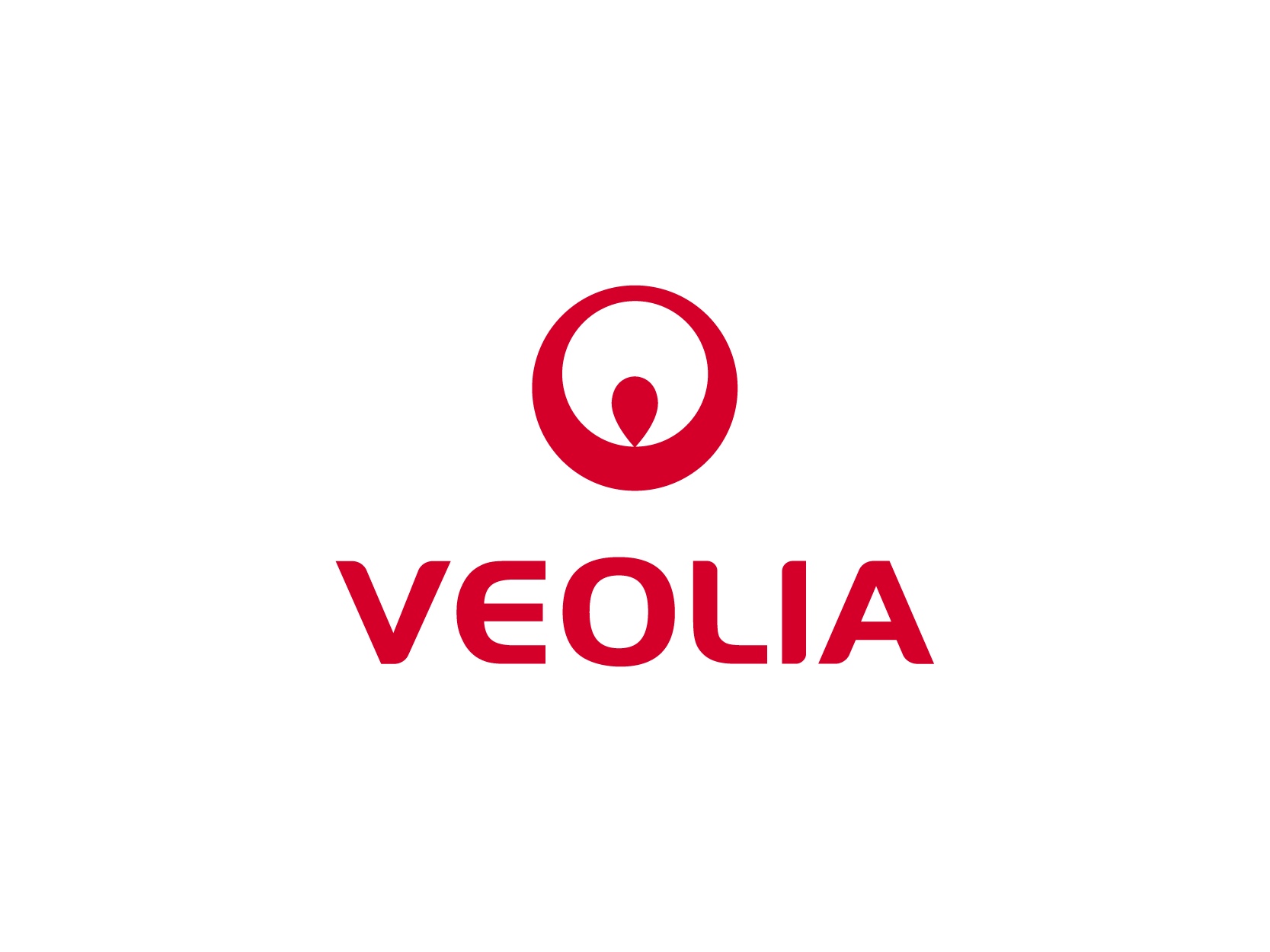 法国VEOLIA威立雅水处理膜及过滤元件｜上海莘默专业经销商