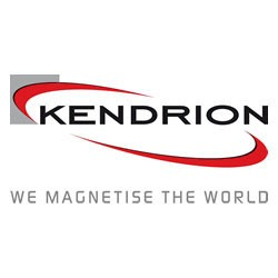 德国KENDRION康德瑞恩电磁制动与电磁铁｜上海莘默专业经销商