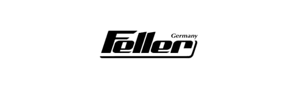 瑞士FELLER工业控制元件｜上海莘默品牌经销商