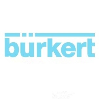 德国BURKERT宝德流体控制｜上海莘默专业经销商