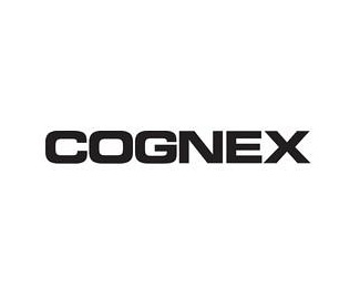 COGNEX康耐视机器视觉产品｜上海莘默经销商