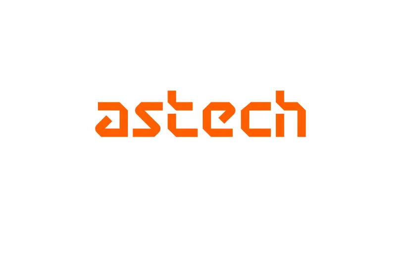 德国ASTECH激光测量传感器｜上海莘默经销商