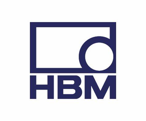 HBM德国测试测量专家｜上海莘默作为经销商