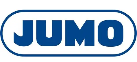 JUMO久茂工业测量控制产品｜上海莘默品牌经销商