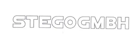 STEGO（斯泰格）机柜温控热管理产品-上海莘默专业经销